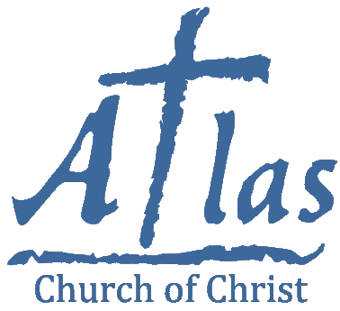 Atlas Church of Christ