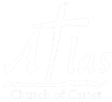 Atlas Church of Christ