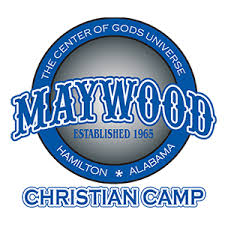 Maywood Christian Camp